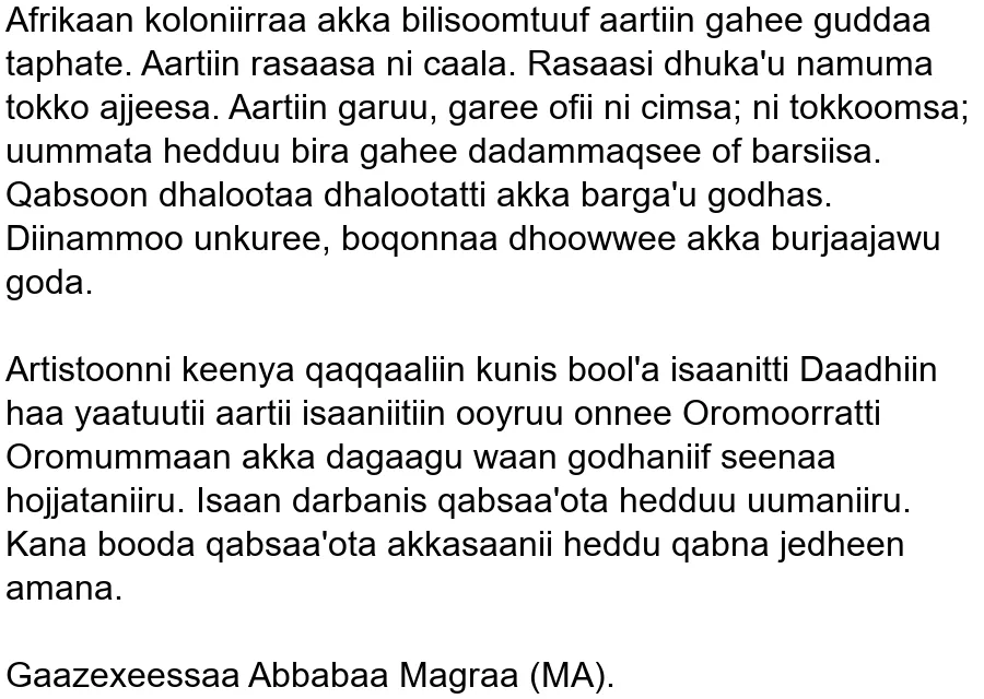 qaalii-bekela-leta-and-obsi-file